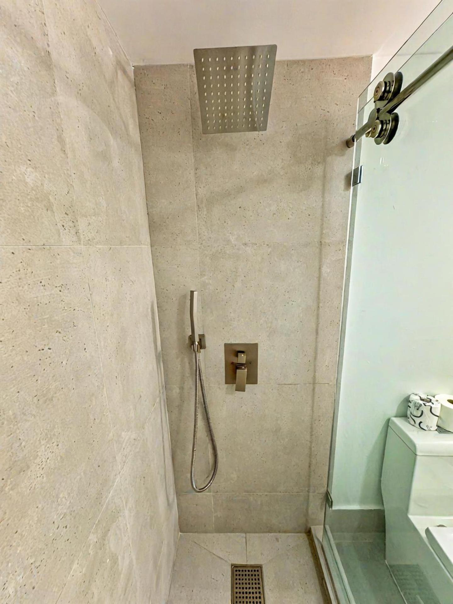 Apartamento Elegant Centric Vibrant Pool Jacuzzi Free Parking Miami Exterior foto